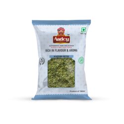 Kasturi Methi – Aadey Foods