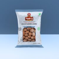 Jayfal (Nutmeg) – Aadey Foods