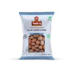 Jayfal (Nutmeg) – Aadey Foods