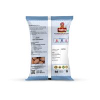 Jayfal (Nutmeg) – Aadey Foods