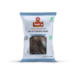 Khamani Rai (Small Mustard Seed) – Aadey Foods