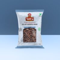 Laving (Laung | Clove) – Aadey Foods