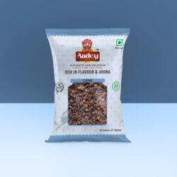 Laving (Laung | Clove) – Aadey Foods