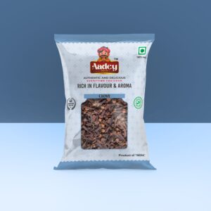 Laving (Laung | Clove) – Aadey Foods
