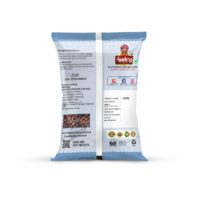 Laving (Laung | Clove) – Aadey Foods