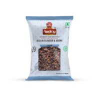 Laving (Laung | Clove) – Aadey Foods