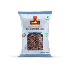 Laving (Laung | Clove) – Aadey Foods