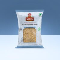Magajtari (Melon seeds) – Aadey Foods