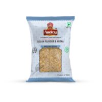Magajtari (Melon seeds) – Aadey Foods