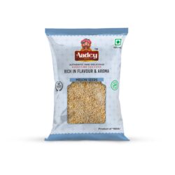 Magajtari (Melon seeds) – Aadey Foods