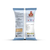 Magajtari (Melon seeds) – Aadey Foods