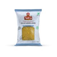 Mix Mukhvas (Mouth Freshener)– Aadey Foods