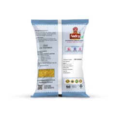 Mix Mukhvas (Mouth Freshener)– Aadey Foods