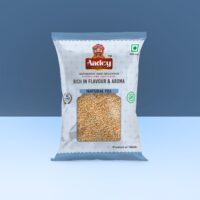 Natural Til (Sesame Seeds) – Aadey Foods