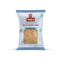 Natural Til (Sesame Seeds) – Aadey Foods
