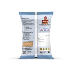 Natural Til (Sesame Seeds) – Aadey Foods