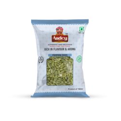 Pumpkin Seeds – Aadey Foods