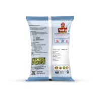Pumpkin Seeds – Aadey Foods