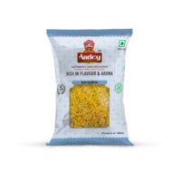 Rai Kuriya (Crushed seeds) – Aadey Foods