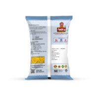 Rai Kuriya (Crushed seeds) – Aadey Foods