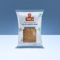 Shah Jeera (Caraway Seeds) – Aadey Foods