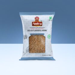 Shah Jeera (Caraway Seeds) – Aadey Foods