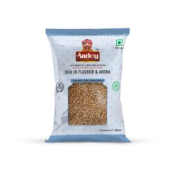 Shah Jeera (Caraway Seeds) – Aadey Foods