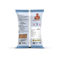 Shah Jeera (Caraway Seeds) – Aadey Foods