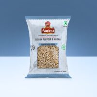 Sunflower Seeds – Aadey Foods