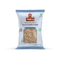 Sunflower Seeds – Aadey Foods