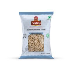 Sunflower Seeds – Aadey Foods