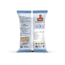 Sunflower Seeds – Aadey Foods