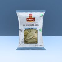 Tejpatta (Bayleaf) – Aadey Foods