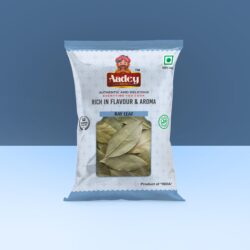 Tejpatta (Bayleaf) – Aadey Foods