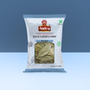 Tejpatta (Bayleaf) – Aadey Foods