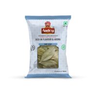 Tejpatta (Bayleaf) – Aadey Foods