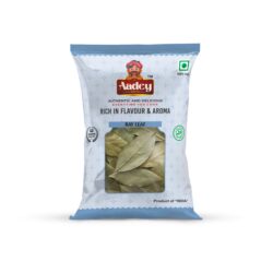Tejpatta (Bayleaf) – Aadey Foods