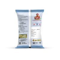 Tejpatta (Bayleaf) – Aadey Foods