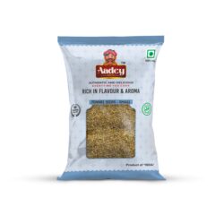 Variyali Small (Small Fennel) – Aadey Foods