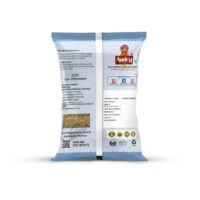Variyali Small (Small Fennel) – Aadey Foods